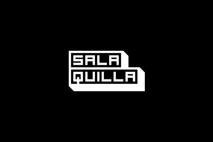 https://falto.pe/files/gimgs/th-36_salaquilla2.png